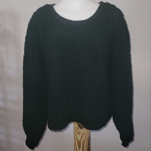 Wild Fable  Sweater - Picture 3 of 6